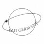 LAD Germany